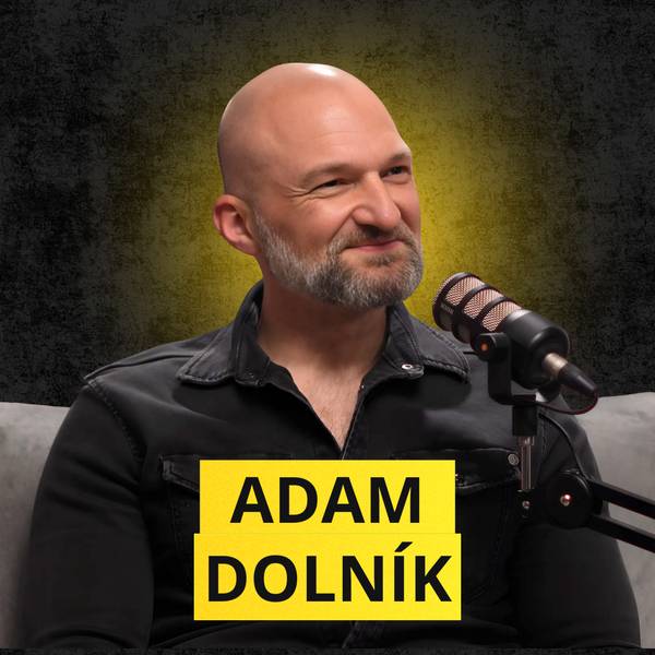 Proti Proudu
